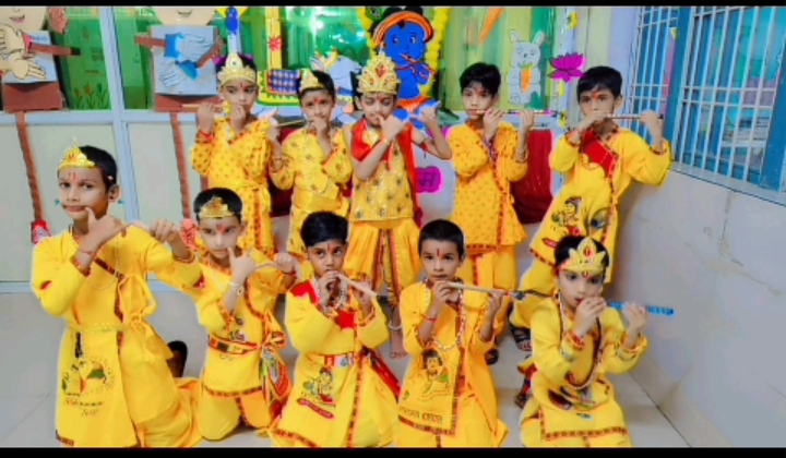 WhatsApp Image 2025-08-23 at 20.34.40