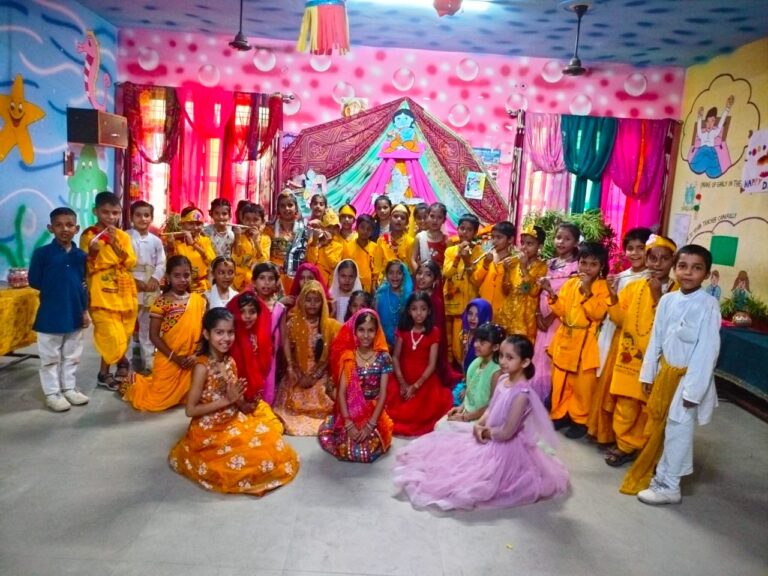 WhatsApp Image 2025-08-23 at 20.34.41 (1)