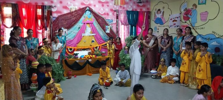 WhatsApp Image 2025-08-23 at 20.34.47