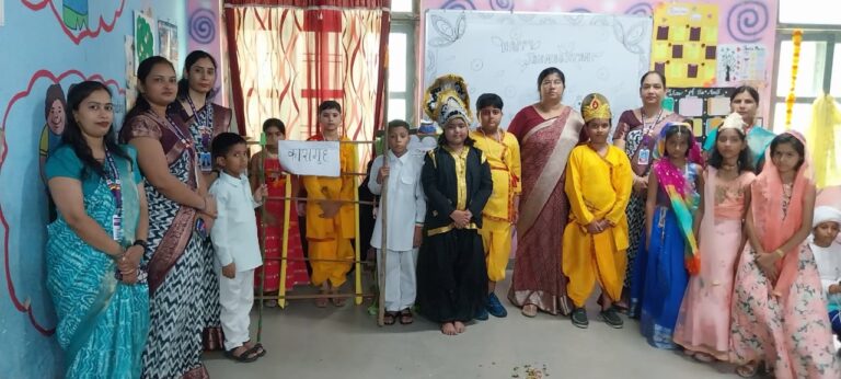 WhatsApp Image 2025-08-23 at 20.34.49 (1)