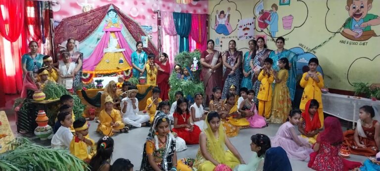 WhatsApp Image 2025-08-23 at 20.34.50 (1)