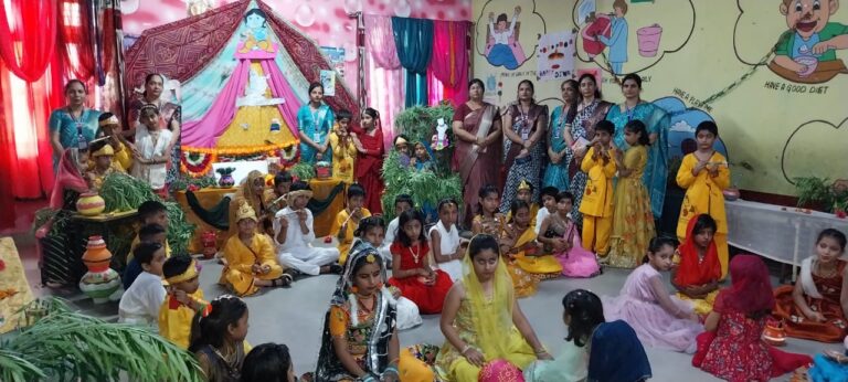 WhatsApp Image 2025-08-23 at 20.34.50