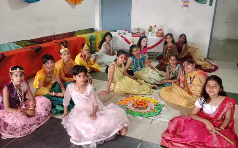 WhatsApp Image 2025-08-23 at 20.34.51