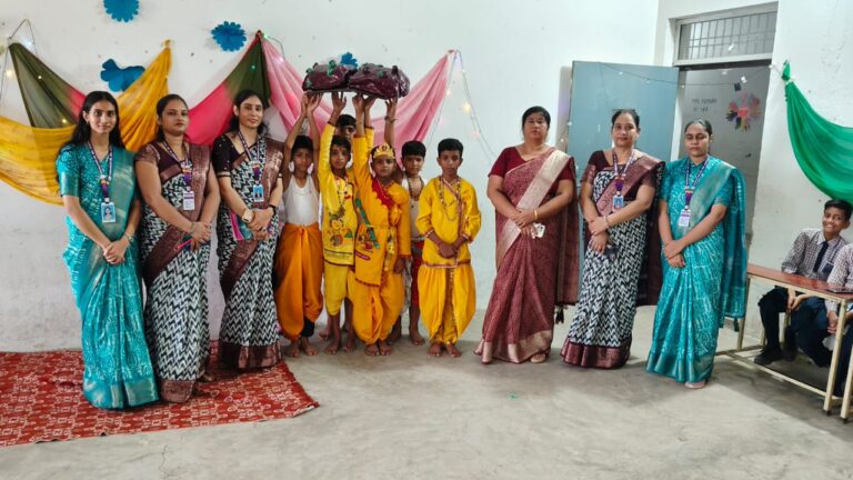 WhatsApp Image 2025-08-23 at 20.34.55