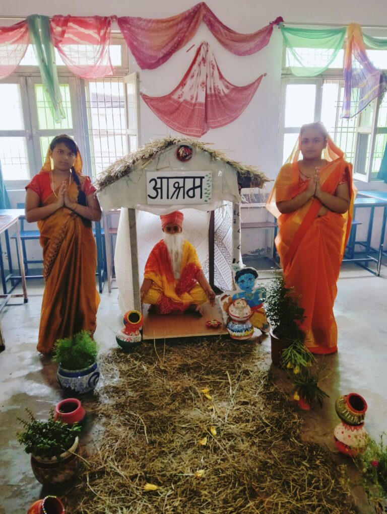 WhatsApp Image 2025-08-23 at 20.34.56 (1)