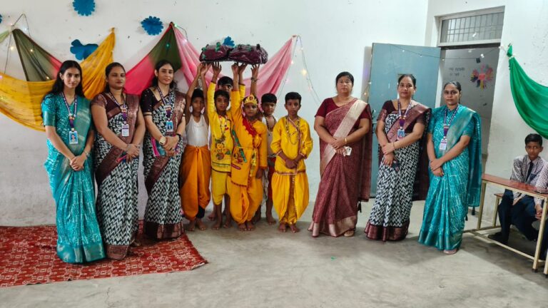 WhatsApp Image 2025-08-23 at 20.34.56