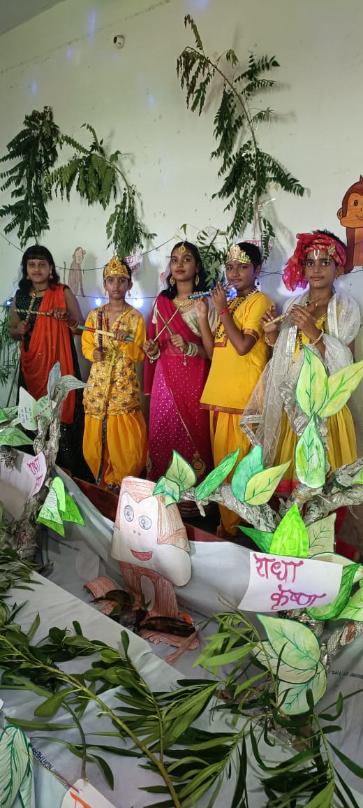 WhatsApp Image 2025-08-23 at 20.34.59 (2)