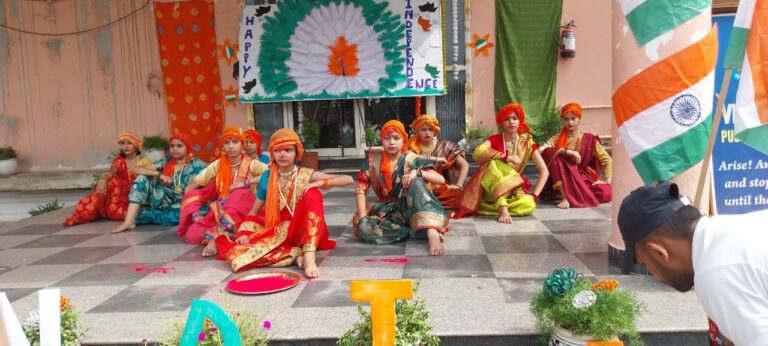 WhatsApp Image 2025-08-23 at 20.34.59