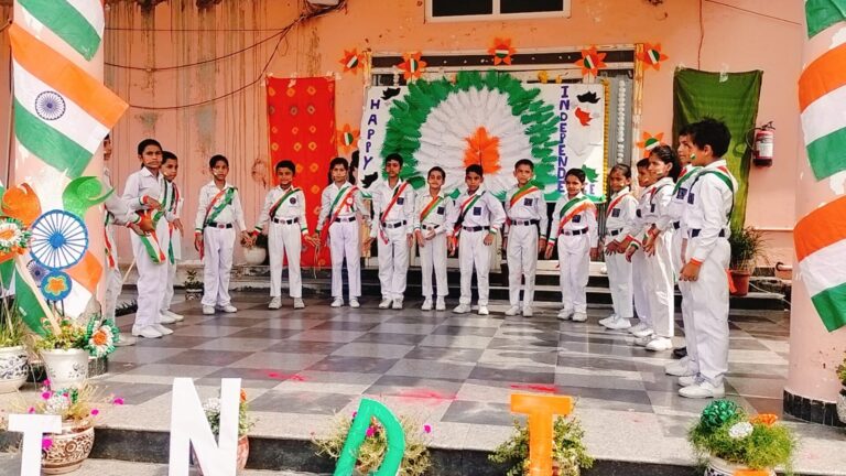 WhatsApp Image 2025-08-23 at 20.35.00