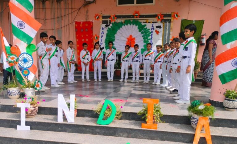 WhatsApp Image 2025-08-23 at 20.35.06