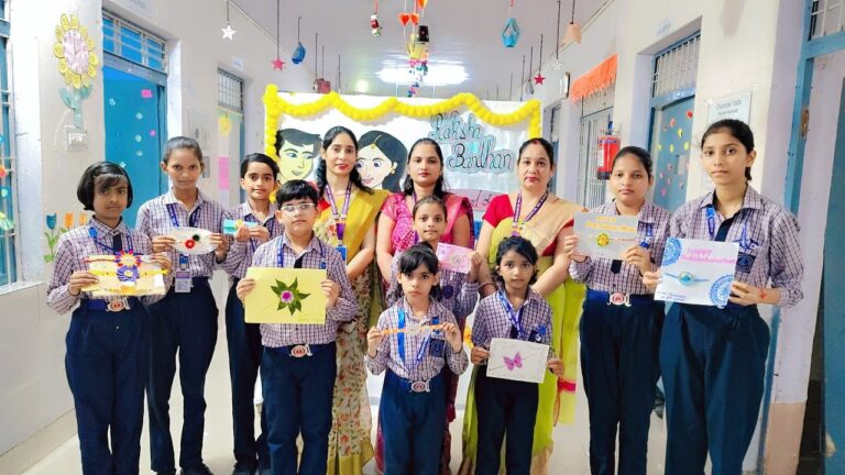 WhatsApp Image 2025-08-23 at 20.35.07 (1)