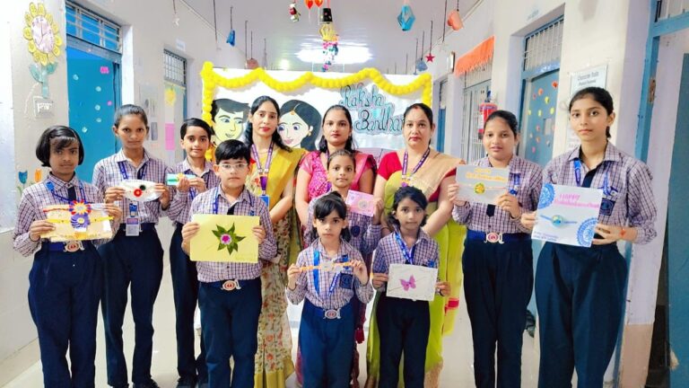 WhatsApp Image 2025-08-23 at 20.35.07