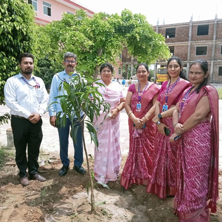 WhatsApp Image 2025-08-23 at 20.35.10 (1)