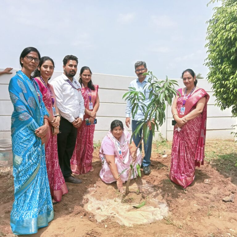 WhatsApp Image 2025-08-23 at 20.35.10