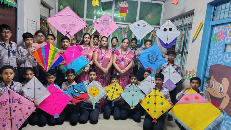 WhatsApp Image 2025-08-23 at 20.35.11