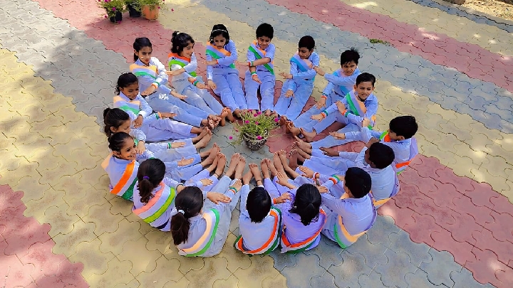 WhatsApp Image 2025-08-23 at 20.35.12 (1)