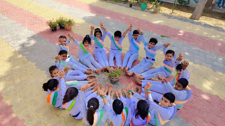 WhatsApp Image 2025-08-23 at 20.35.13