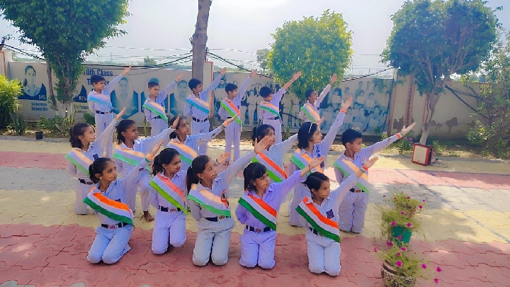 WhatsApp Image 2025-08-23 at 20.35.14