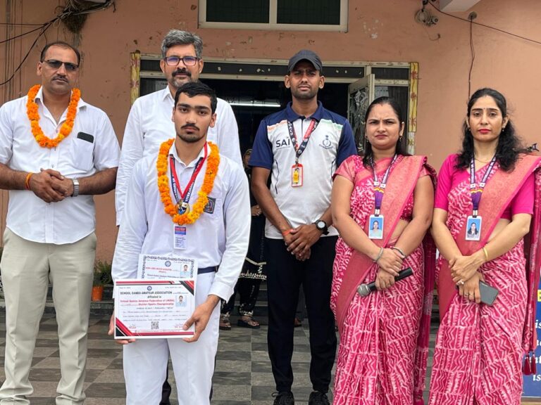 WhatsApp Image 2025-08-23 at 20.35.15